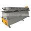 Single Wall Corrugated Pipe Production Line,PE/PVC pipe