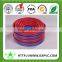 HOT sale flexible high pressure steam hose from manufacture
