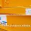 Skip bin 8 m3 Skip container