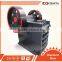 Zenith working principle of jaw crusher, jaw crusher specification