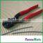 Vineyard Trellis Tool