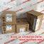 NEW ORIGINAL ALLEN BRADLEY AB 1746-N2B 1746 N2B