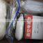 China GMP Standard dry fish vacuum sealing packing machine