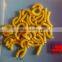 Pasta Macaroni Spaghetti Equipment