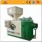 Longlife Popular Resistor Igniter for Wood Pellet Burner