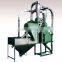 Henan mini flour mill machine hammer mill for flour Wheat grinding machine for flour process plant wheat mills