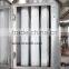 Icing sugar mill icing sugar powder grinding machine pulverizer