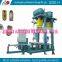 Automatic shell core machine/skype:sarawang9211