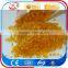 artificial rice processing machines