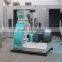 Pellet hammer mill machine