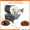 China manufacture well used chocolate grinding grinder machine with best price