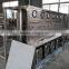 Small Capacity 5L Supercritical Co2 Extraction Machine For Hemp Oil, Haematochrome Extracting