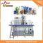 Best sale milk squeezing machine milk powder mixing machine pasteurize milk processing machine