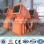 used for glass and paper lab hammer crusher with