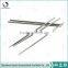 Durable New Products Grinding Cemented Tungsten Carbide Rods
