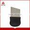 100% food grade stainless steel best selling kitchen gadgets