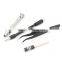 32 Pcs CR-V Material Interchangable Cordless Precision Phone Repair Screwdriver Hand Tools Bit Set