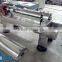 Oil Centrifuge of Horizontal Spiral Separator for Sale From China,decanter Centrifuge of Continuous Dewatering
