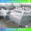 Continuous High Quality Oil Refining Equipment
