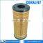 Excavator Hydraulic Oil Filter 1R-0733