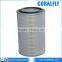 EX1100 Excavator Air Filter E12975364 4206272