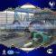 industrial ball mill in grind glass, chemicals, ceramic glaze