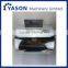 Aluminium Coated Bag Roll for bag packing machine