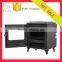 Hot sale 2400sp.ft wood Pellet Stove burning stove manufacturers