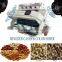 Cereal Color Sorter,Grain Color Sorter for Corn,peanut,nuts,sesame,beans,wheat