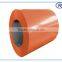 trade assurance Prepainted GI Steel Coil and Color Coated Galvanized Steel Sheet In Coil