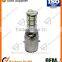 Super Pure Silica Glass P15D-25-1 Motorcycle Led Bulb