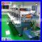 CH-300 China Roll to Roll Small Paper Sticker Label Letterpress Printing Machine Price