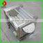 New product vegetable peeling machine high quality potato peeler produce in china carrot washer