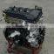 TOYOTA FORTUNER 2.7V AT 2TR-FE ENGINE 2TR ENGINE 2TR 2TR-FE LONG BLOCK ENGINE, MASS PRODUCTION AVAILABLE