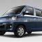 Good Condition Petrol Mini Van with 7-11 Seats For Exportation