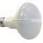 2017 New Coming Design 12W Full Spectrum SMD LED Grow Light