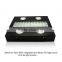 Noah8 Grow Led Light Wifi Control 1200W Led Grow Light Hydroponic
