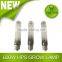 600w HPS Dual Spectrum Lamp ,Veg & Flower E40 Light Bulb Hydroponics