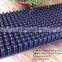 406 Cell Black PS Material Plastic Nursery Seed Germination Tray /Plant Seedling Tray