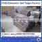 mattress packing film super clear pvc from china