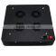 led grow lighting 800W equal to others 1200W COB LED Spider man plant grow light