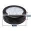 New LED Agricultural Lighting 75w UFO led grow light 3 watt Red Led Grow