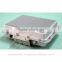 ALCON ALINK-2450g Outdoor High Power 5W Access Point Client Bridge WDS Repeater 2.4GHz 11b/g 54mbps