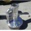 Galvanized Orchard Heater,frost pot for farmers ,grape grower