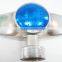 Square Spot Sprinkler