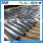 Factory sales of aluminum profiles, professional custom, high-performance products.