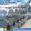 29.54*0.7mm scoffolding 60-80g/m2 pre galvanized round pipe