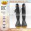 PVC cold-resistant safety boots,pvc shoes