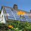 285W poly silicon solar module&solar panel for solar plant