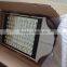 Hot Sale Solar Auto-sensing Motion Sensor Led Street Light